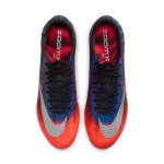 NIKE MERCURIAL SUPERFLY 11 ELITE FG SCORPION