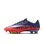 NIKE MERCURIAL SUPERFLY 11 ELITE FG SCORPION