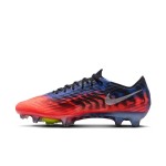 NIKE MERCURIAL SUPERFLY 11 ELITE FG SCORPION