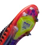 NIKE MERCURIAL SUPERFLY 11 ELITE FG SCORPION
