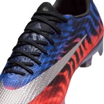 NIKE MERCURIAL SUPERFLY 11 ELITE FG SCORPION