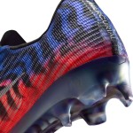 NIKE MERCURIAL SUPERFLY 11 ELITE FG SCORPION