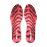 NIKE MERCURIAL SUPERFLY 11 ELITE FG SCORPION