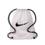 NIKE MERCURIAL SUPERFLY 11 ELITE FG SCORPION