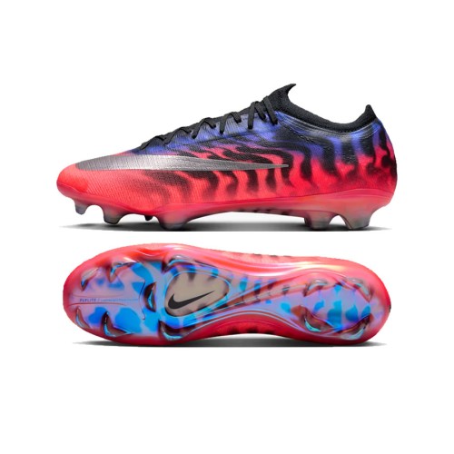 NIKE MERCURIAL VAPOR 17 ELITE FG SCORPION 26