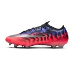NIKE MERCURIAL VAPOR 17 ELITE FG SCORPION 26