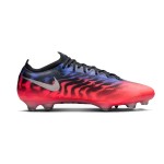 NIKE MERCURIAL VAPOR 17 ELITE FG SCORPION 26