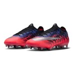 NIKE MERCURIAL VAPOR 17 ELITE FG SCORPION 26