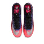NIKE MERCURIAL VAPOR 17 ELITE FG SCORPION 26