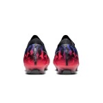 NIKE MERCURIAL VAPOR 17 ELITE FG SCORPION 26