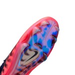 NIKE MERCURIAL VAPOR 17 ELITE FG SCORPION 26