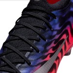 NIKE MERCURIAL VAPOR 17 ELITE FG SCORPION 26