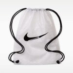 NIKE MERCURIAL VAPOR 17 ELITE FG SCORPION 26
