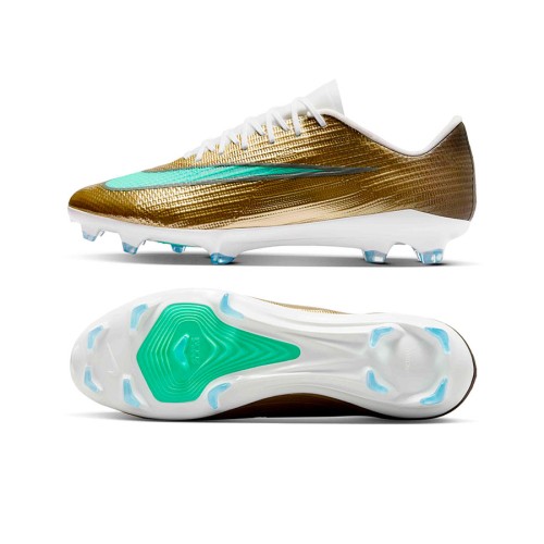 NIKE MERCURIAL SUPERFLY 11 PRO FG "KYLIAN MBAPPE"
