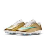 NIKE MERCURIAL SUPERFLY 11 PRO FG "KYLIAN MBAPPE"