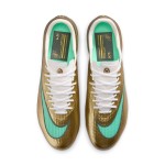 NIKE MERCURIAL SUPERFLY 11 PRO FG "KYLIAN MBAPPE"