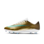 NIKE MERCURIAL SUPERFLY 11 PRO FG "KYLIAN MBAPPE"