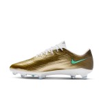 NIKE MERCURIAL SUPERFLY 11 PRO FG "KYLIAN MBAPPE"