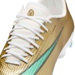 NIKE MERCURIAL SUPERFLY 11 PRO FG "KYLIAN MBAPPE"