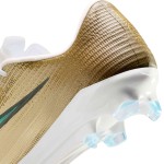 NIKE MERCURIAL SUPERFLY 11 PRO FG "KYLIAN MBAPPE"