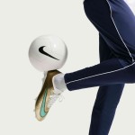 NIKE MERCURIAL SUPERFLY 11 PRO FG "KYLIAN MBAPPE"
