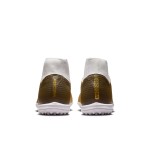 NIKE SUPERFLY 11 ACADEMY TF KYLIAN MBAPPÉ 
