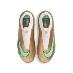 NIKE MERCURIAL SUPERFLY 11 ACAD FG/MG "KYLIAN MBAPPE" INFANTIL