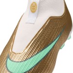 NIKE MERCURIAL SUPERFLY 11 ACAD FG/MG "KYLIAN MBAPPE" INFANTIL