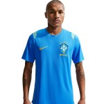 Camisa Nike Brasil 26 Pro 