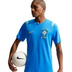 Camisa Nike Brasil 26 Pro 