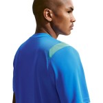Camisa Nike Brasil 26 Pro 