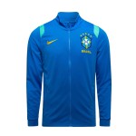 Nike Brasil 26 Track Jacket