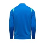 Nike Brasil 26 Track Jacket