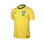 Jersey Nike Brasil Clásica Local
