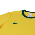 Jersey Nike Brasil Clásica Local
