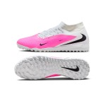 NIKE PHANTOM 6 HIGH ACAD TF T BP