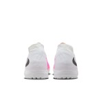 NIKE PHANTOM 6 HIGH ACAD TF T BP
