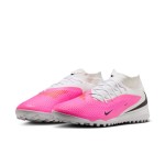 NIKE PHANTOM 6 HIGH ACAD TF T BP