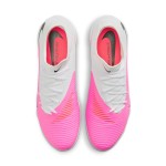 NIKE PHANTOM 6 HIGH ACAD TF T BP