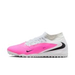 NIKE PHANTOM 6 HIGH ACAD TF T BP