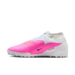 NIKE PHANTOM 6 HIGH ACAD TF T BP