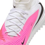 NIKE PHANTOM 6 HIGH ACAD TF T BP