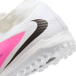 NIKE PHANTOM 6 HIGH ACAD TF T BP
