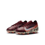 NIKE MERCURIAL ZM VAPOR 16 PRO FG NIKE UNITED 3 INFANTIL
