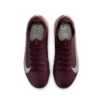 NIKE MERCURIAL ZM VAPOR 16 PRO FG NIKE UNITED 3 INFANTIL
