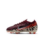NIKE MERCURIAL ZM VAPOR 16 PRO FG NIKE UNITED 3 INFANTIL