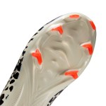NIKE MERCURIAL ZM VAPOR 16 PRO FG NIKE UNITED 3 INFANTIL