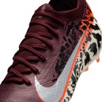 NIKE MERCURIAL ZM VAPOR 16 PRO FG NIKE UNITED 3 INFANTIL