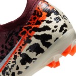 NIKE MERCURIAL ZM VAPOR 16 PRO FG NIKE UNITED 3 INFANTIL