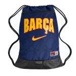 GYMBAG NIKE FC BARCELONA 26/27